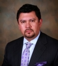 Dr. Carlos O Viesca MD, Anesthesiologist