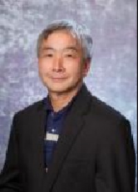 Dr. Yoshio Arai MD, Radiation Oncologist