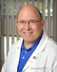 Dr. Joseph B Szgalsky MD, FAAFP
