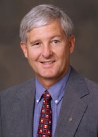 Dr. Paul D Pellett MD