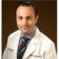 Dr. Michael Ahdoot M.D., Ophthalmologist