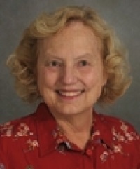 Dr. Mary Andriola M.D., Neurologist