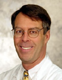 Dr. Peter C Albertsen M.D.
