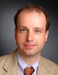 Dr. Jochen H Lorch M.D., Hematologist (Blood Specialist)