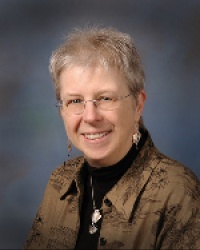 Dr. Joyce  Copeland M.D.