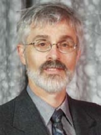 Dr. Bruce J Goldberg M.D.