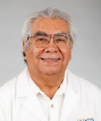 Dr. Willy J Rios-araico M.D.