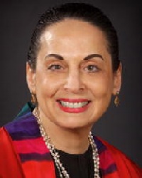 Dr. Jill Rabin MD, OB-GYN (Obstetrician-Gynecologist)
