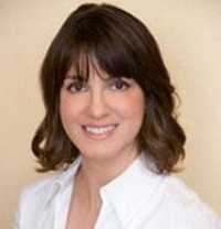 Dr. Tracy Marlene Pfeifer MD