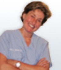 Dr. Sharon  Worosilo MD