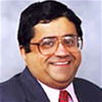 Dr. Kevin M. Koshy MD