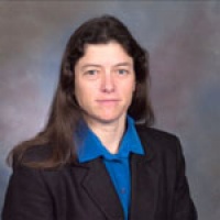 Dr. Patricia H Gibbs M.D., Family Practitioner