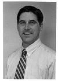 Mr. Timothy W Longbine MD, Anesthesiologist