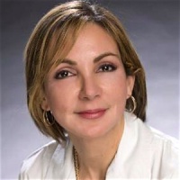 Dr. Virnalisis M Gonzalez-marrero M.D.