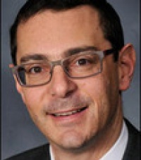Dr. Daniel  Grinberg M.D.