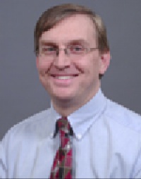 Michael Ragosta M.D., Cardiologist
