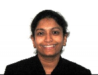 Dr. Raja Rajeswari Senguttuvan M.D.,, Neonatal-Perinatal Medicine Specialist