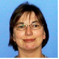 Dr. Sharon Susanne Merryman D.O., Neurologist