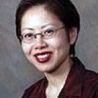 Dr. Jennifer E Tseng MD