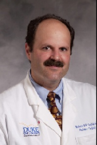 Dr. Michael Camitta M.D., Cardiologist (Pediatric)