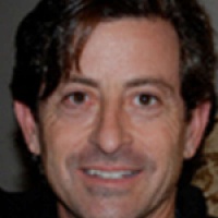 Dr. Michael Alan Sheinberg M.D., Neurosurgeon