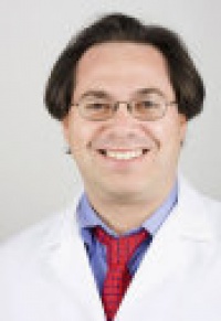 Dr. Philip S Kwait MD