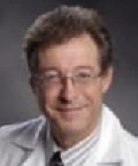 Dr. Daniel  Rzepka MD