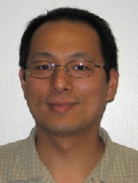 Dr. Mingsheng  Tang MD