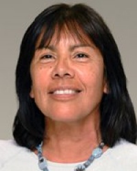 Dr. Yolanda H Valle MD, Pediatrician