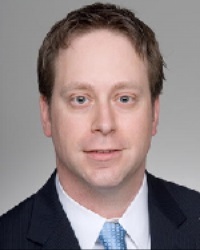 Christopher Brian Rogers D.O., Cardiac Electrophysiologist