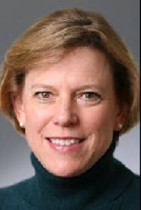 Dr. Elizabeth M. Bengtson MD