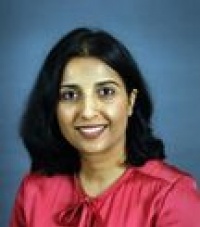 Dr. Saima  Chaudhry MD