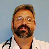 Dr. Paul Scott Denker MD