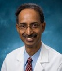 Dr. Murali Chintagumpala MD, Hematologist (Pediatric)