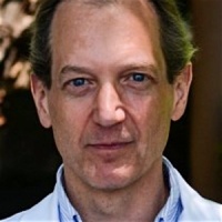 Dr. David A. Olson, MD, Neurologist