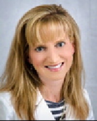 Dr. Rachel  Wiese MD