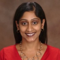 Dr. Sree Lakshmi Nadella DDS