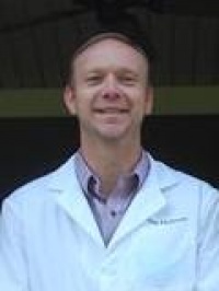 Dr. Stanley J Hickman D.M.D., Dentist