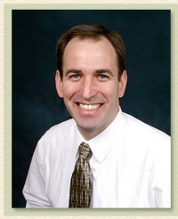 Dr. Gregory A Libby D.D.S., Prosthodontist