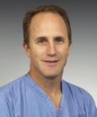 Dr. George N. Beito M.D., Surgeon