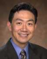 Steven Sukwoo Roh MD, Cardiologist