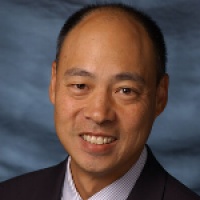 Dr. Earl Cheng MD, Urologist