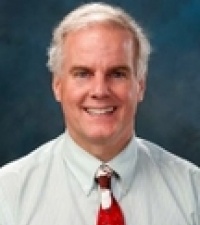 Dr. Stephen John Ierardi MD