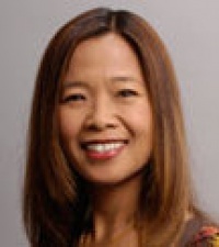 Dr. Rowena Pantig-astorga M.D., Family Practitioner