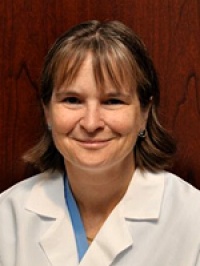 Dr. Mary E Farwell MD