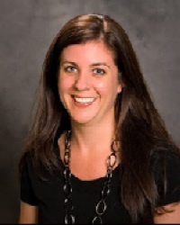 Dr. Julia K Riley DPM, Podiatrist (Foot and Ankle Specialist)