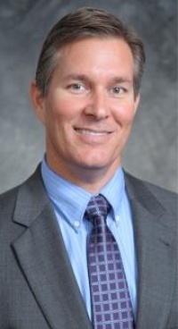 Dr. Adam C Morse DO, Sports Medicine Specialist