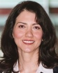 Dr. Christine K Fernandez DDS, Prosthodontist