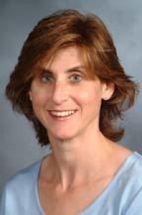 Dr. Meredith  Lash-dardia M.D.