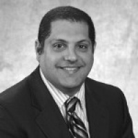 Dr. Wael A Aboughali M.D., Family Practitioner